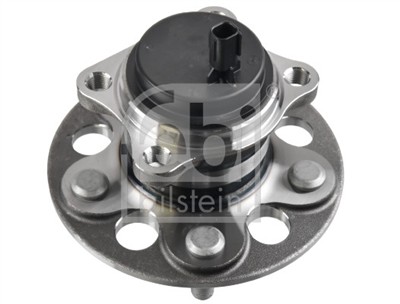 FEBI BILSTEIN 173003 EAN: 4054224730034.