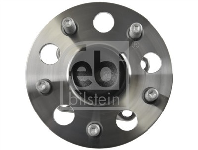 FEBI BILSTEIN 173003 EAN: 4054224730034.