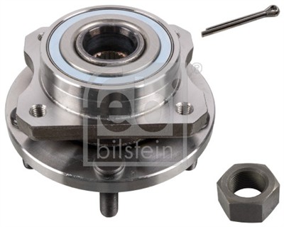 FEBI BILSTEIN 173005 EAN: 4054224730058.