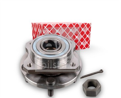 FEBI BILSTEIN 173005 EAN: 4054224730058.