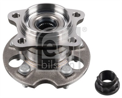 FEBI BILSTEIN 173006 EAN: 4054224730065.