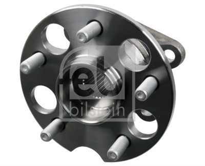 FEBI BILSTEIN 173006 EAN: 4054224730065.