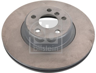 FEBI BILSTEIN 173011 EAN: 4054224730119.