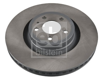 FEBI BILSTEIN 173014 EAN: 4054224730140.