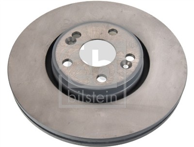 FEBI BILSTEIN 173015 EAN: 4054224730157.
