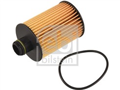 FEBI BILSTEIN 173018