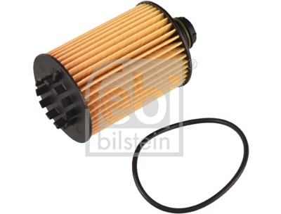 FEBI BILSTEIN 173018 EAN: 4054224730188.