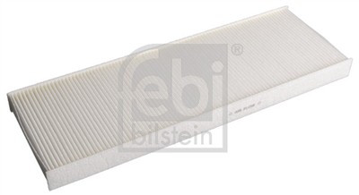FEBI BILSTEIN 173019 EAN: 4054224730195.