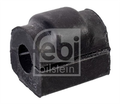 FEBI BILSTEIN 173023 EAN: 4054224730232.