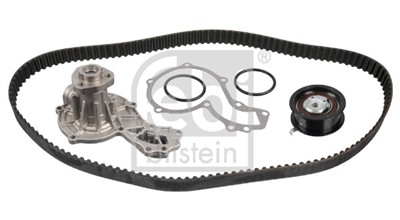 FEBI BILSTEIN 173024 EAN: 4054224730249.