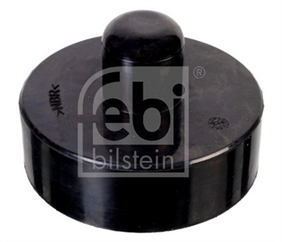 FEBI BILSTEIN 173025 EAN: 4054224730256.