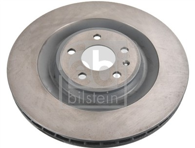 FEBI BILSTEIN 173026 EAN: 4054224730263.