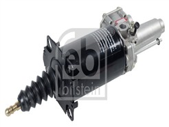FEBI BILSTEIN 173037