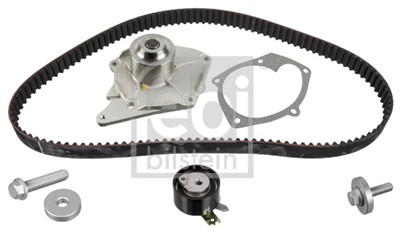 FEBI BILSTEIN 173039 EAN: 4054224730393.
