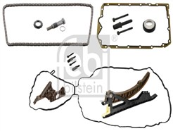 FEBI BILSTEIN 173042 Full Kit