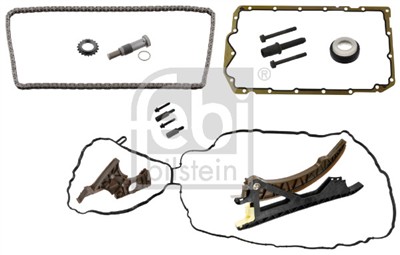 FEBI BILSTEIN 173042 EAN: 4054224730423.