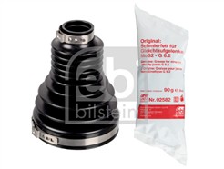 FEBI BILSTEIN 173044