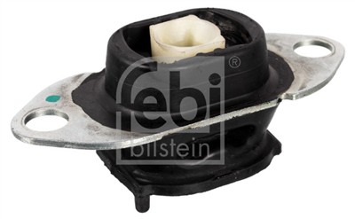 FEBI BILSTEIN 173045 EAN: 4054224730454.