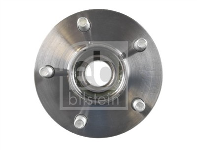FEBI BILSTEIN 173046 EAN: 4054224730461.