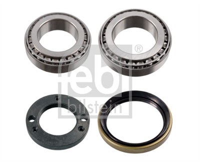 FEBI BILSTEIN 173053 EAN: 4054224730539.
