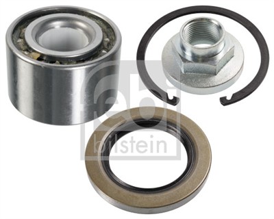 FEBI BILSTEIN 173056 EAN: 4054224730560.