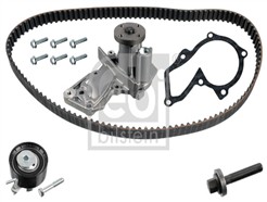 FEBI BILSTEIN 173068