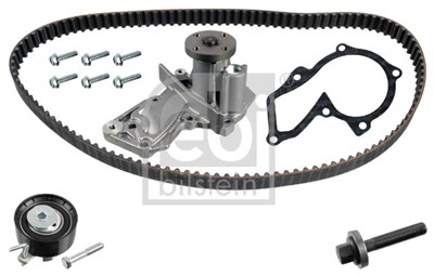 FEBI BILSTEIN 173068 EAN: 4054224730683.