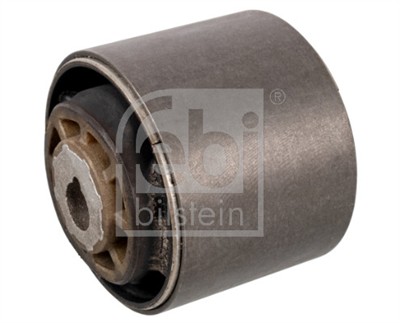 FEBI BILSTEIN 173071 EAN: 4054224730713.