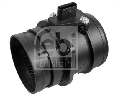 FEBI BILSTEIN 173074 EAN: 4054224730744.