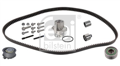 FEBI BILSTEIN 173075 EAN: 4054224730751.