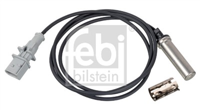 FEBI BILSTEIN 173080 EAN: 4054224730805.