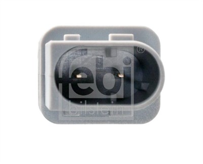 FEBI BILSTEIN 173080 EAN: 4054224730805.