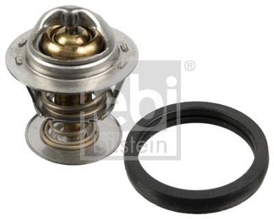 FEBI BILSTEIN 173096 EAN: 4054224730966.