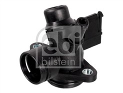 FEBI BILSTEIN 173097