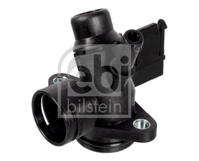 FEBI BILSTEIN 173097 EAN: 4054224730973.