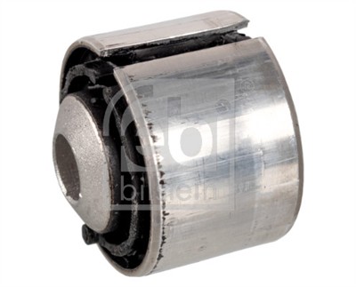 FEBI BILSTEIN 173098 EAN: 4054224730980.