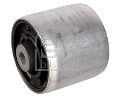 FEBI BILSTEIN 173104 EAN: 4054224731048.
