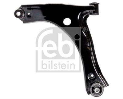 FEBI BILSTEIN 173109 EAN: 4054224731093.