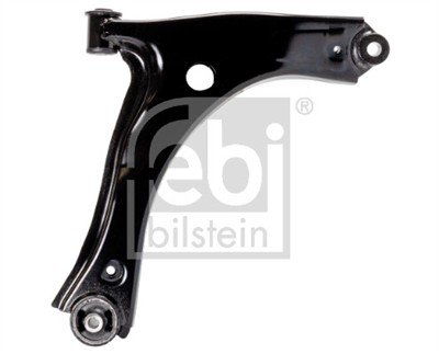 FEBI BILSTEIN 173110 EAN: 4054224731109.