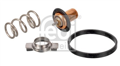 FEBI BILSTEIN 173111 EAN: 4054224731116.