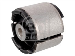 FEBI BILSTEIN 173113