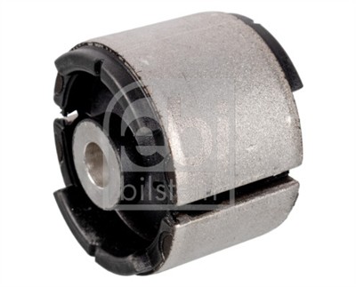 FEBI BILSTEIN 173113 EAN: 4054224731130.