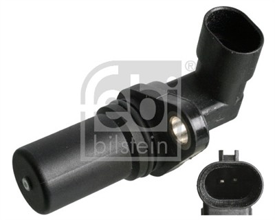 FEBI BILSTEIN 173115 EAN: 4054224731154.