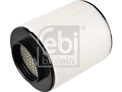 FEBI BILSTEIN 173116 EAN: 4054224731161.