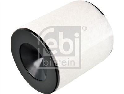 FEBI BILSTEIN 173116 EAN: 4054224731161.