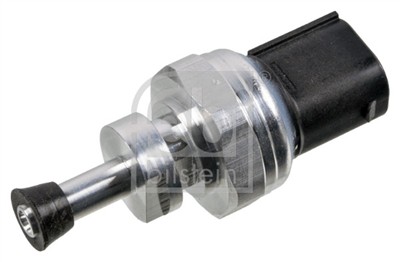 FEBI BILSTEIN 173118 EAN: 4054224731185.