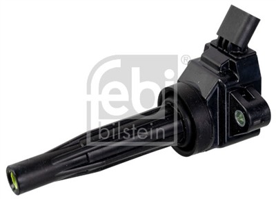 FEBI BILSTEIN 173119 EAN: 4054224731192.