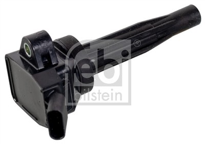 FEBI BILSTEIN 173119 EAN: 4054224731192.