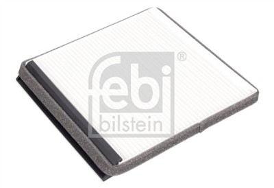 FEBI BILSTEIN 17311 EAN: 4027816173113.