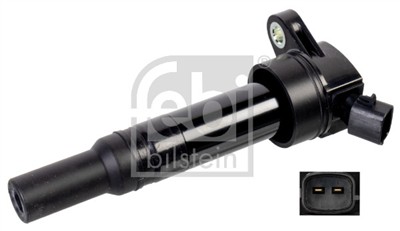 FEBI BILSTEIN 173120 EAN: 4054224731208.